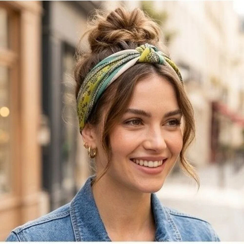 Free People description triangle